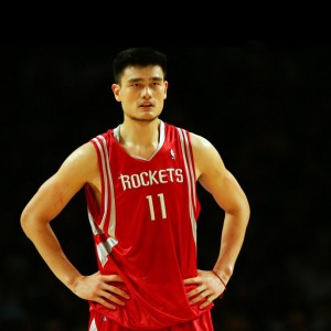 开云体育客服-湖人在季后赛中詹姆斯砍下50分，带队完成史诗逆转！，湖人队 詹姆斯