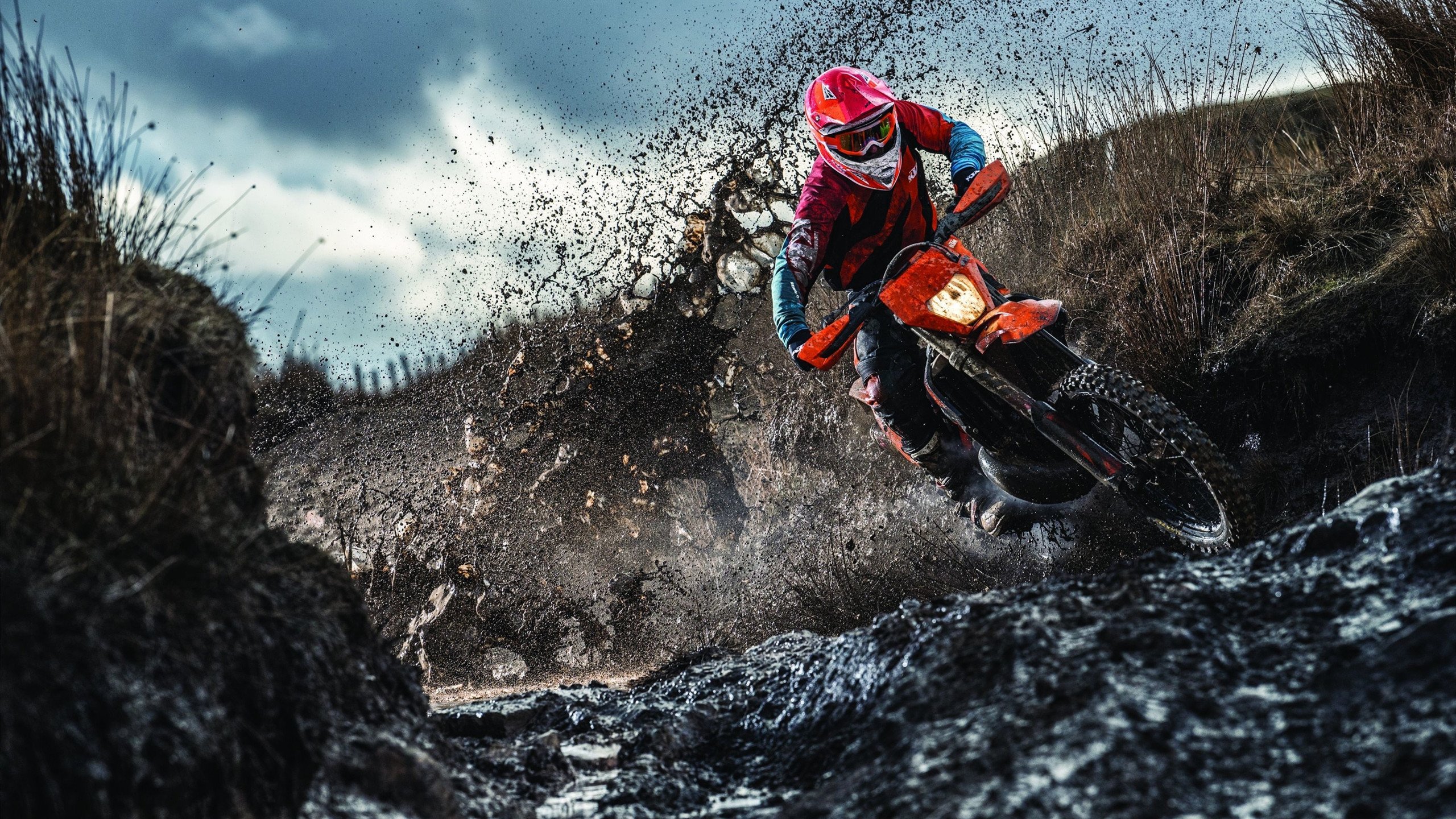 _城市迷宫跑：闯关、解谜与运动结合_，城市迷宫简笔画图片大全