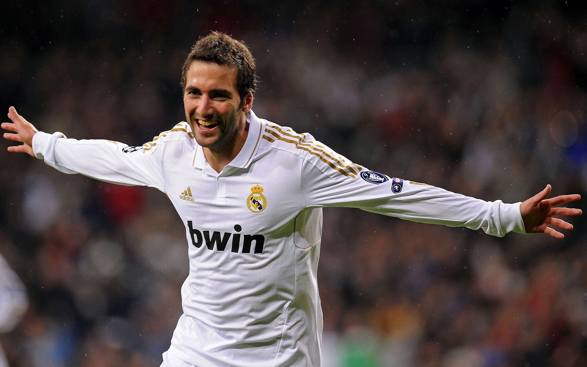 _未来运动鞋：智能科技引领潮流_，未来鞋子