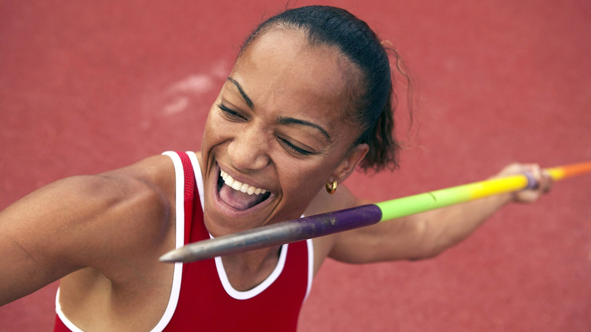 _最强对决：世界排名第一 vs. 新兴黑马_，史上最强对阵