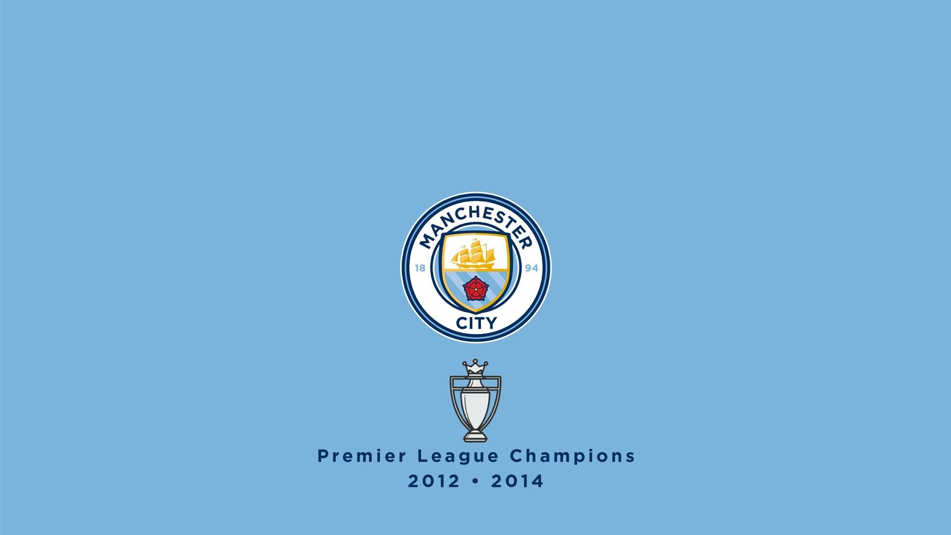 中超豪门引援风暴持续升温，中超传统豪门