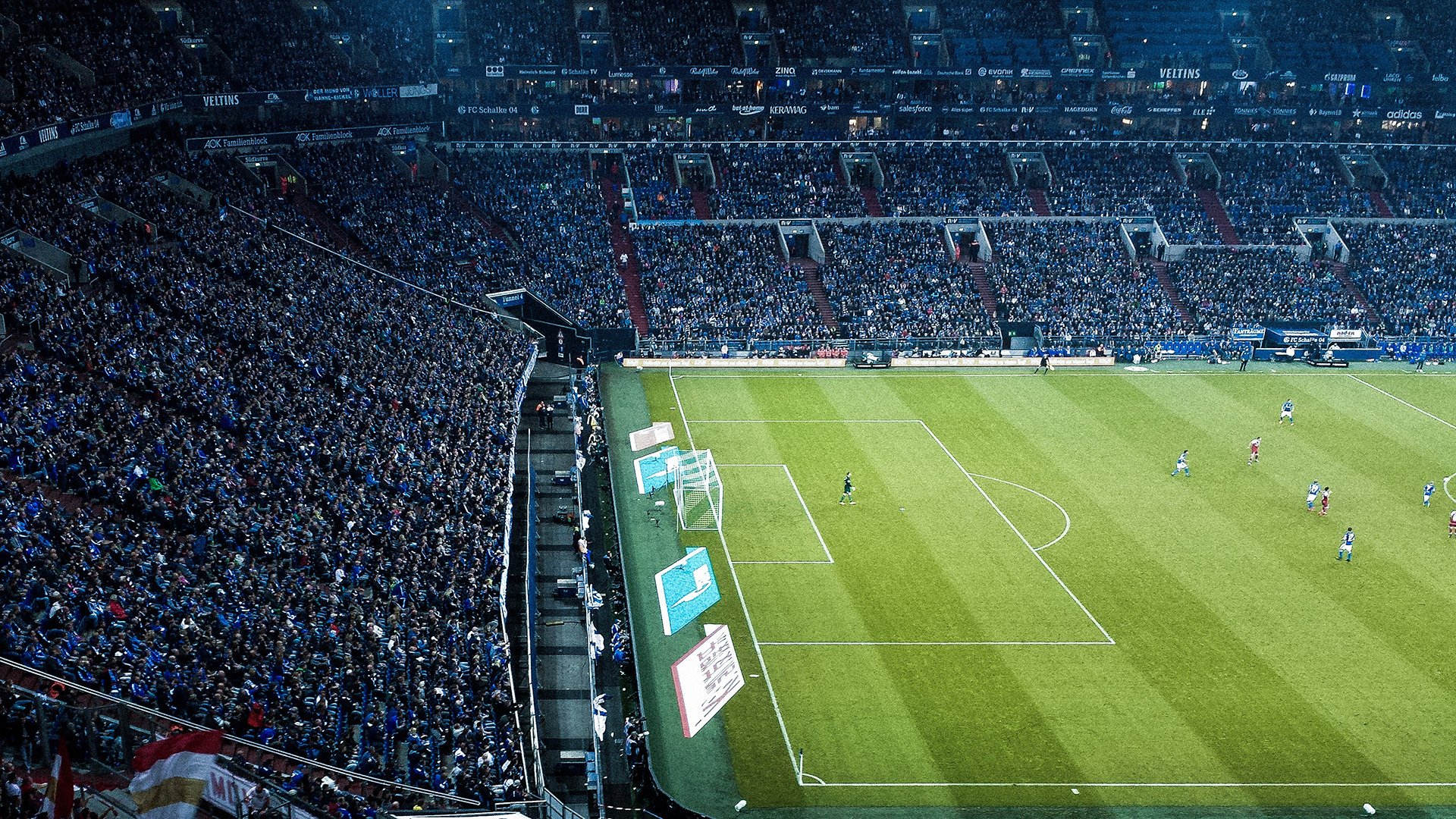 低碳排放：全面升级的赛事环保措施，低碳排放是什么