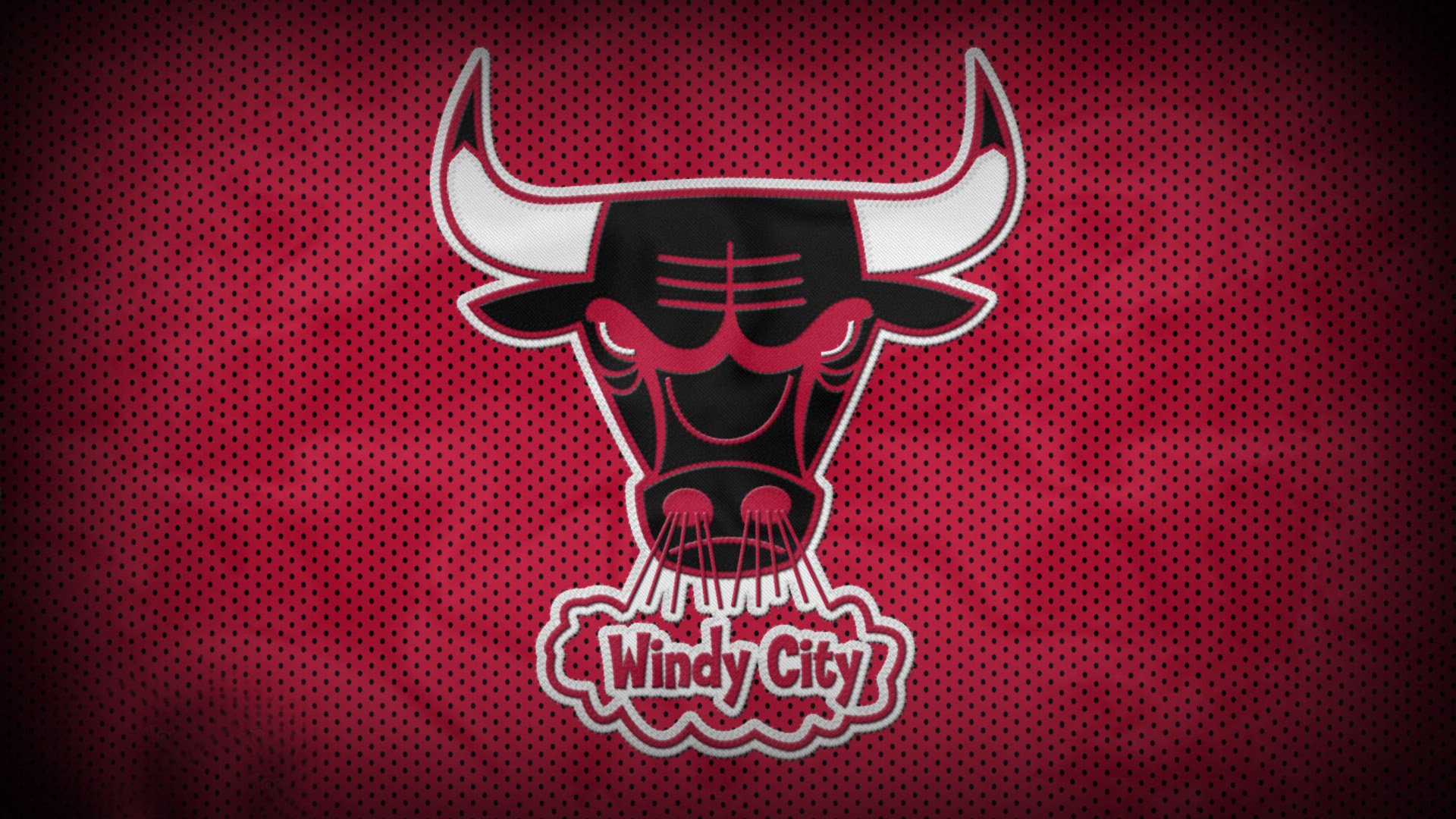 全场焦点：李明全面爆发，攻防两端都留下一道亮丽的足迹！，李明tomo