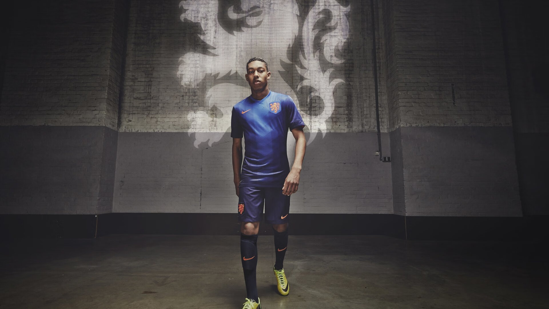 夺冠“密码”：那些最具冠军潜质的球队盘点，夺冠最多的球员