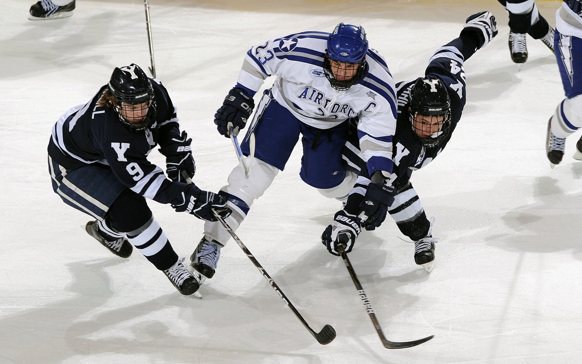 德国女子体操选手在平衡木项目中获得铜牌，德国女子体操运动员