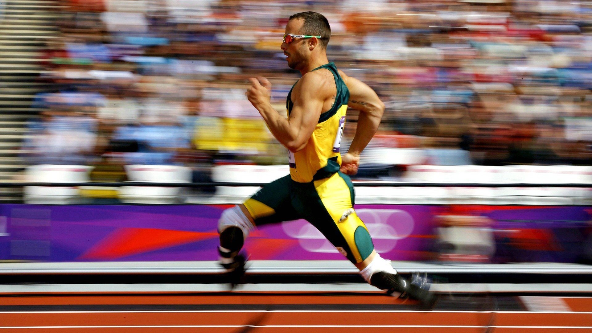 快船主场逆转！，快船主场叫啥