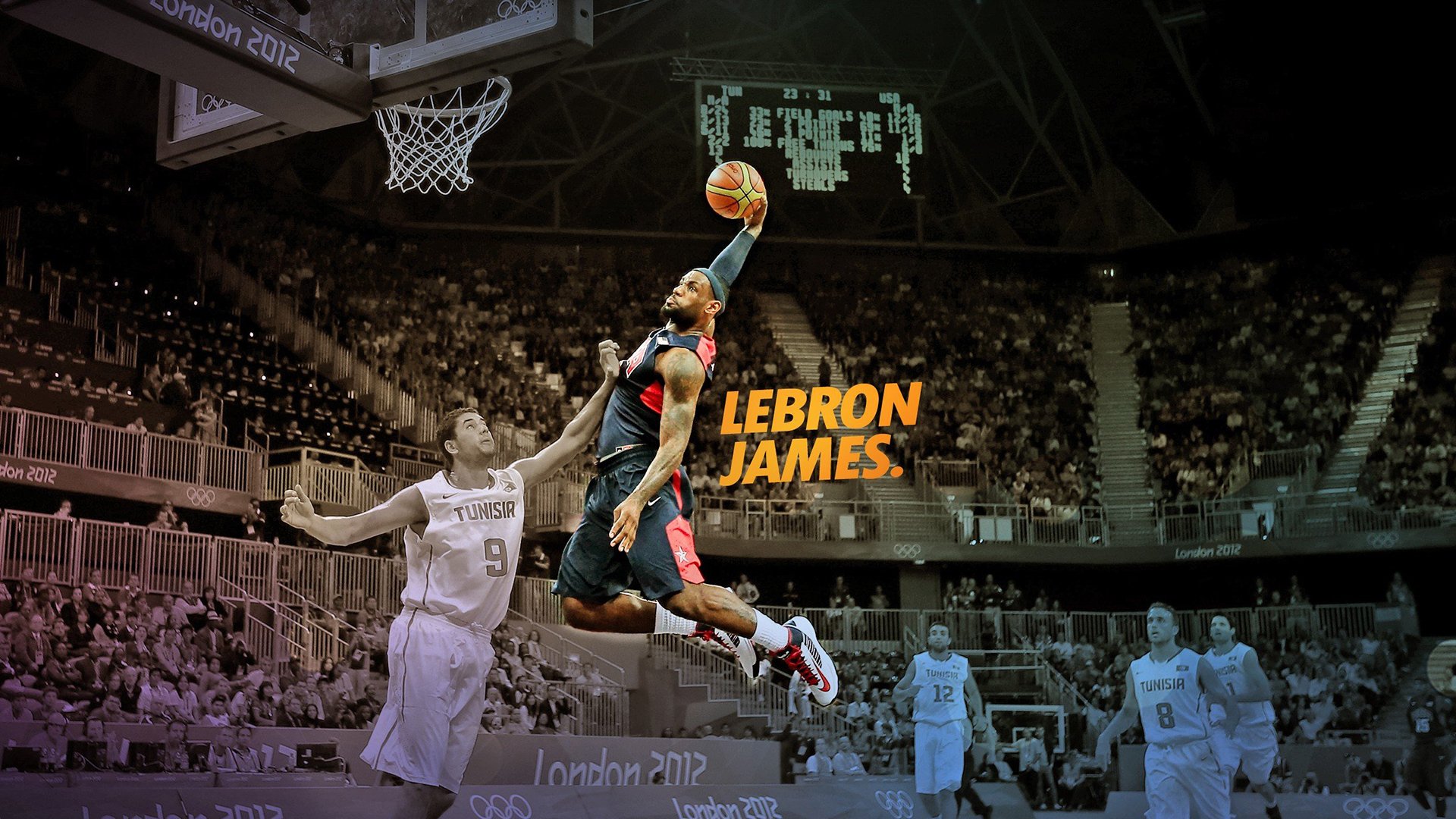 篮球战术视频教学受教练员青睐，篮球战术教程